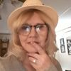 sandrasims544